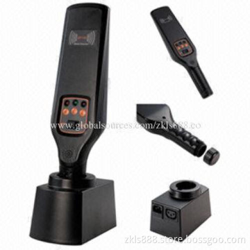 New Handheld Metal Detector